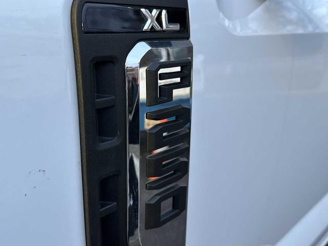 2026 Ford F-250 Super Duty XL - Photo 54