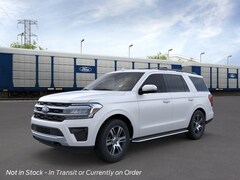 2022 Ford Expedition XLT SUV near Charleston, SC