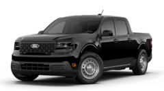 2026 Ford Maverick XL Truck