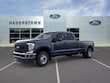 Ford F-350
