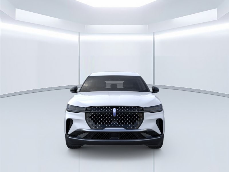 2026 Lincoln Nautilus Premiere - Photo 40
