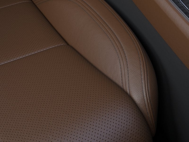 2026 Lincoln Aviator Reserve&reg; SUV