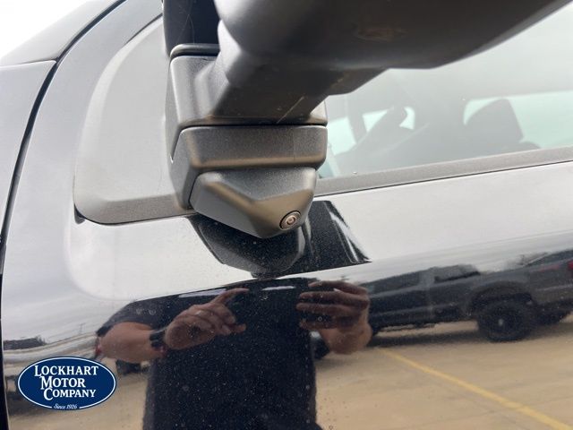 2025 Ford F-250 Super Duty XLT - Photo 68