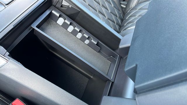 2025 Ford F-150 XLT - Photo 61