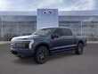Ford F-150 Lightning