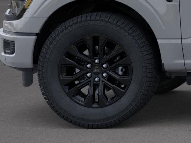 Thumbnail: 2026 Ford F-150 - 41