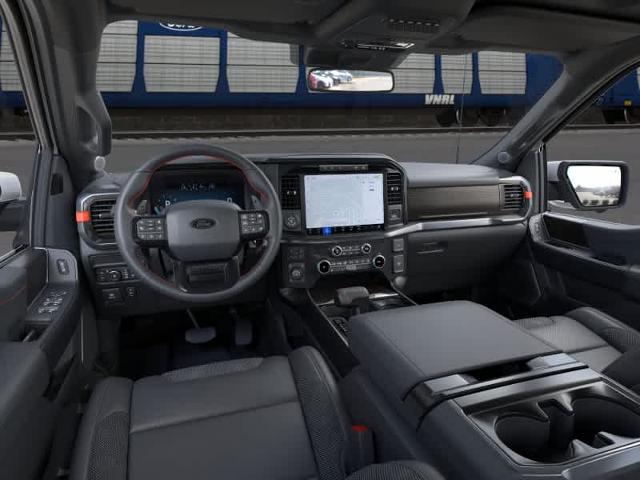 Thumbnail: 2026 Ford F-150 - 31
