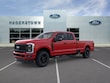 Ford F-350