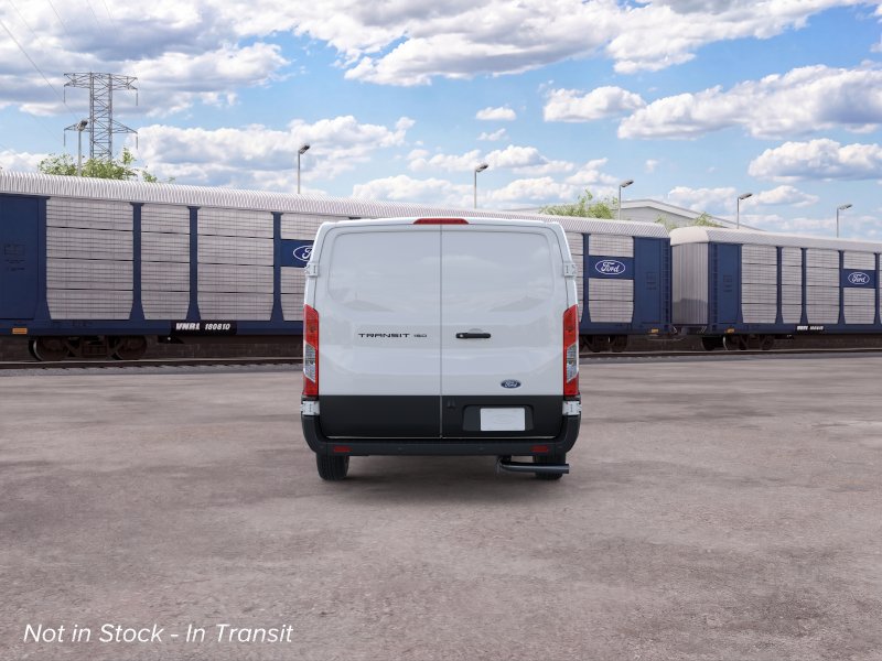 2026 Ford Transit-150 Cargo Cargo Van VAN