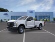  Ford Super Duty
