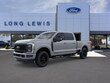 Ford F-250SD