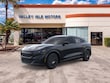  Ford Mustang Mach-E