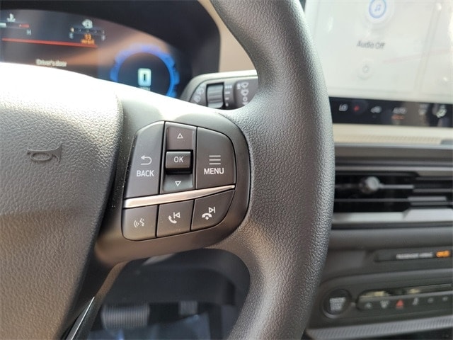 2025 Ford Bronco Sport Big Bend - Photo 45