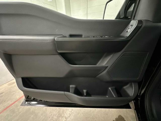 Thumbnail: 2025 Ford F-150 - 46