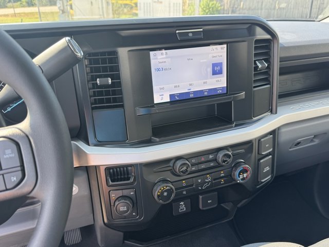 2026 Ford F-250 Super Duty XL - Photo 31