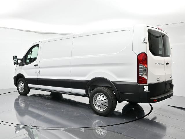 2025 Ford Transit Van Base - Photo 55