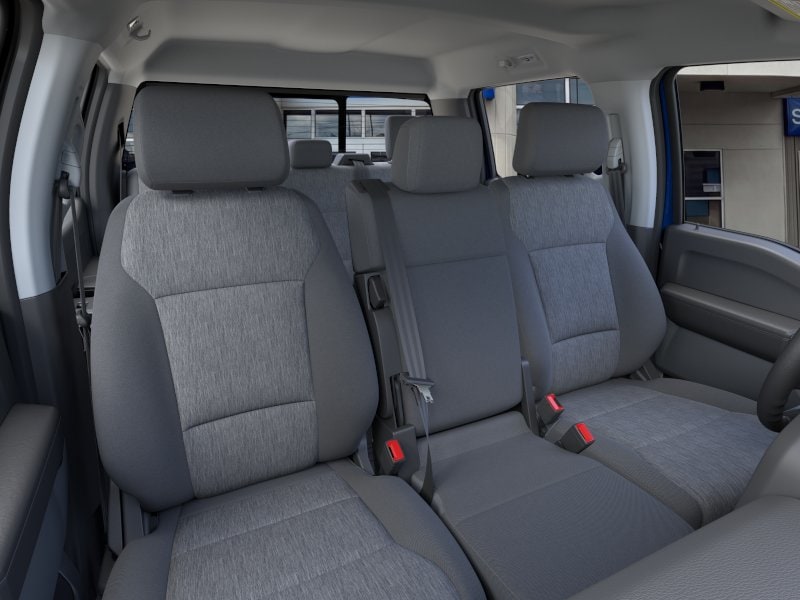 2026 Ford F-250 Super Duty XL - Photo 32