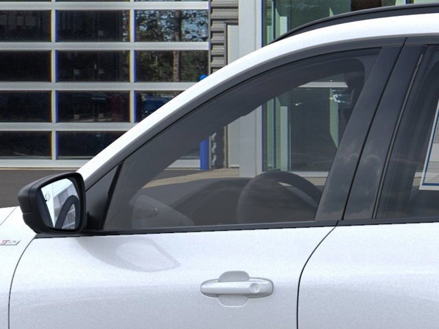 2026 Ford Escape ST-Line - Photo 43