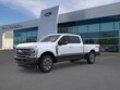 Ford Super Duty