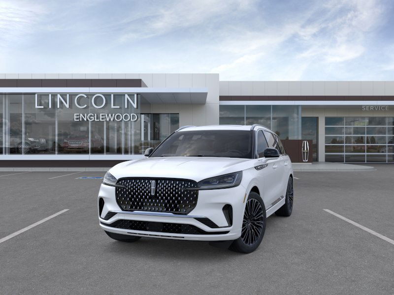 ニューバランス　ヴィサロ　トップモデル　25.5 Amazon | [ニューバランス] MCH696v5, ホワイト/ネイビー, 7 X