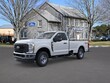 Ford F-250SD