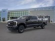 Ford F-350SD