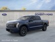 Ford F-150 Lightning