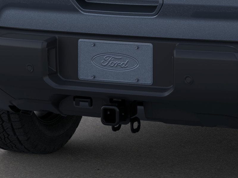2025 Ford Bronco Sport Badlands - Photo 46