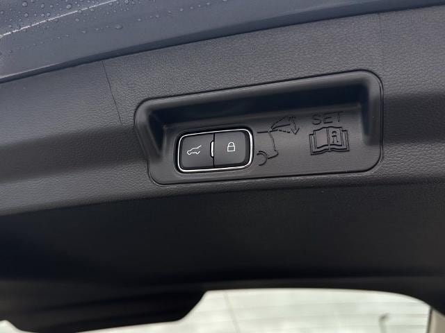 2026 Ford Explorer Active - Photo 62