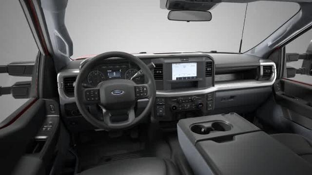 Photo 35