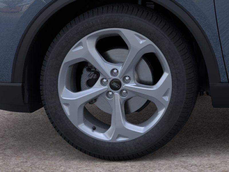 2026 Ford Escape ST-Line - Photo 42