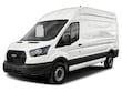 Ford Transit Commercial