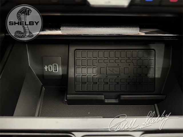 2025 Ford F-150 Lariat - Photo 80