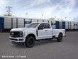 Ford F-350SD