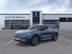 2026 Lincoln Corsair Premiere CROSSOVERS