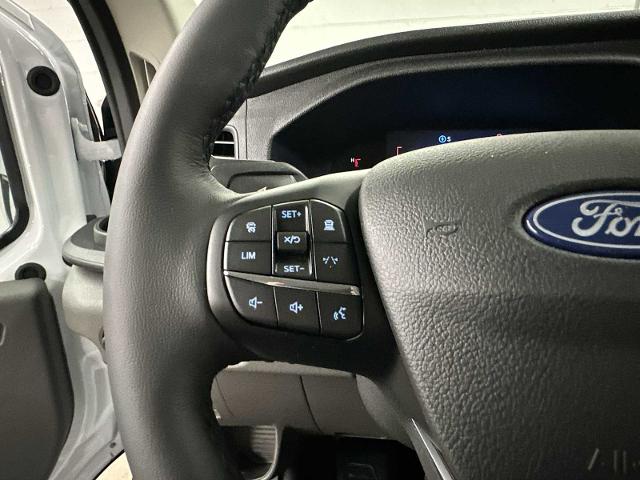 Thumbnail: 2026 Ford Transit Series - 39