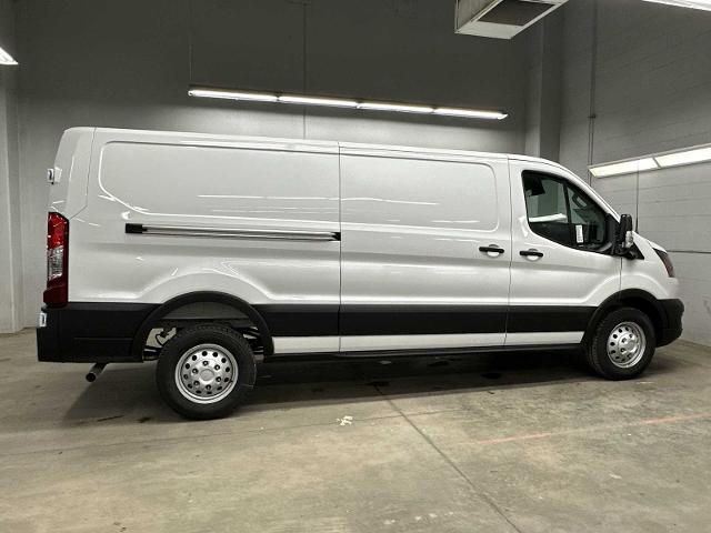 Thumbnail: 2026 Ford Transit Series - 34