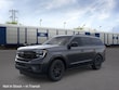  Ford Expedition