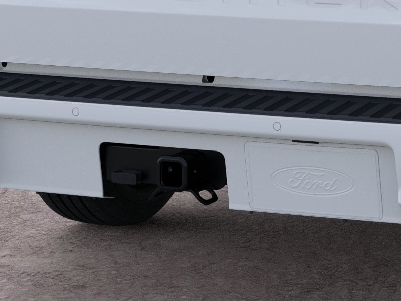 2025 Ford Maverick Lobo Premium - Photo 49