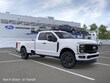 Ford F-350SD