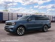  Ford Expedition Max