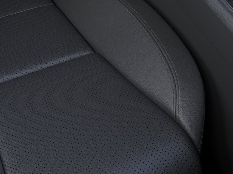 2025 Lincoln Aviator Reserve - Photo 16