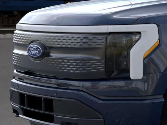 Thumbnail: 2025 Ford F-150 - 39