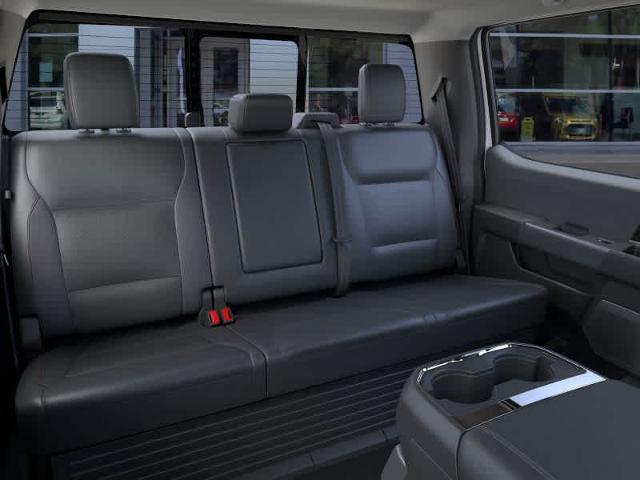 Thumbnail: 2026 Ford F-250 - 33