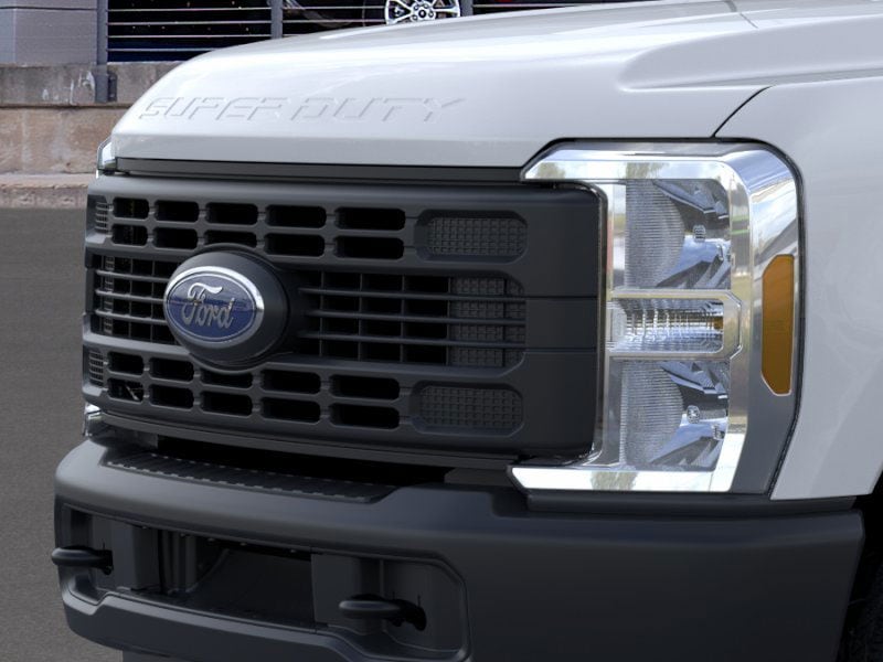 Thumbnail: 2025 Ford F-250 - 39
