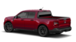  Ford Maverick