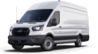 Ford Transit-350