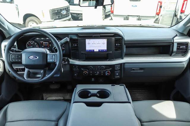 Thumbnail: 2026 Ford F-250 - 51