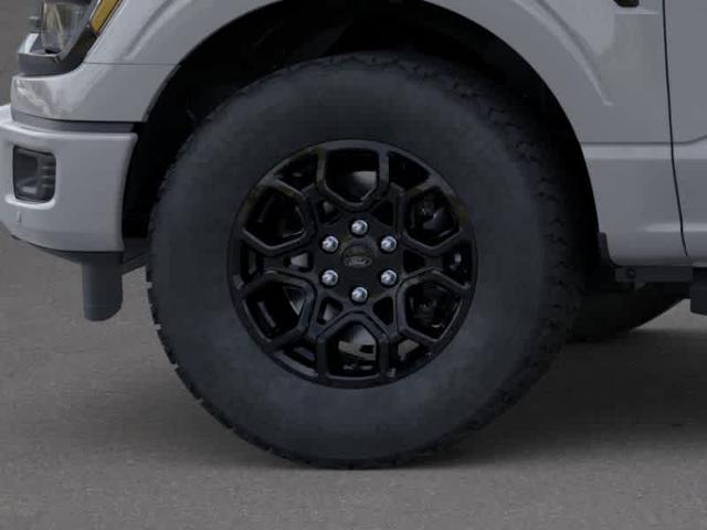Thumbnail: 2026 Ford F-150 - 41