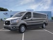 Ford Transit-350